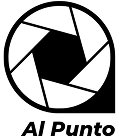 Al Punto Studio | Fotografía y contenido para restaurantes